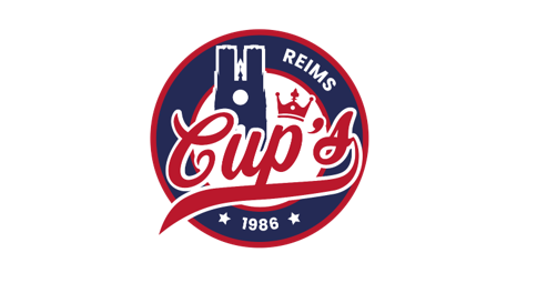 CUP'S DE REIMS